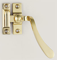 Model CSB34 Casement Stay from Phelps Company