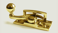 Model LK281 Sash Lock
