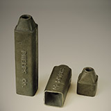 Sash Weights